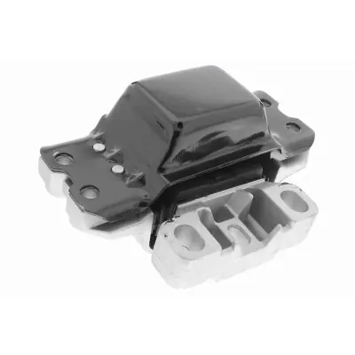 Precio Bajo Soporte, motor VAICO V10-1476
